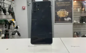 Samsung Galaxy A32 4/64 ГБ