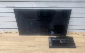 Купить Телевизор Samsung UE40d5000pw б/у , в Самара Цена:3900рублей