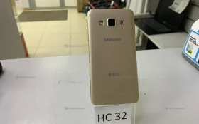 Купить Samsung Duos E2152 б/у , в Нижнекамск Цена:1000рублей