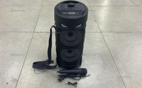 Купить Колонка ZQS4239 б/у , в Тольятти Цена:990рублей