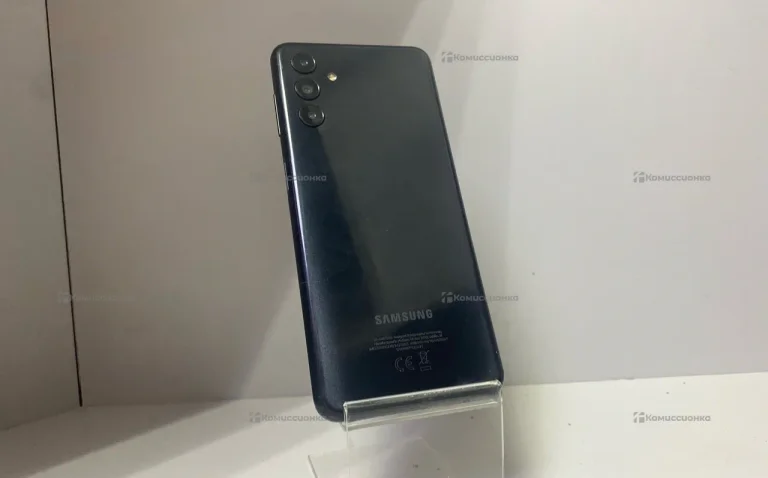 Samsung Galaxy A04s 4/64 ГБ