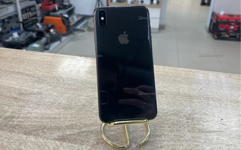 Apple iPhone XS Max 4/64 ГБ
