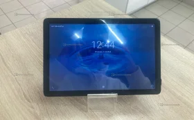 Купить Планшет Umiio A19 Pro 6/128Gb б/у , в Курган Цена:1790рублей