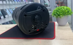 Купить Колонка  ZQS4239 б/у , в Тюмень Цена:1199рублей