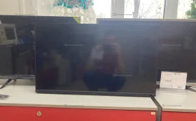 Купить Телевизор dexp 32fkn1 тв 32fkn 1 б/у , в Кострома Цена:6490рублей