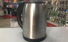 Купить Чайник Hi металл б/у , в Саратов Цена:690рублей