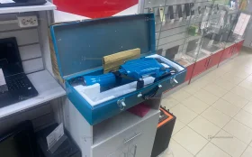 Отбойный молоток Makita HM1306