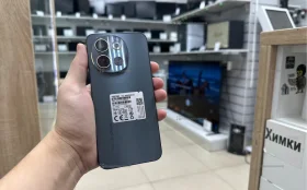 Tecno Spark 30 5G 6/128 ГБ