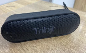 Купить Колонка TRIBIT Xsound Go б/у , в Кинель Цена:1690рублей