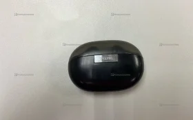 Наушники  Tecno Sonic 1