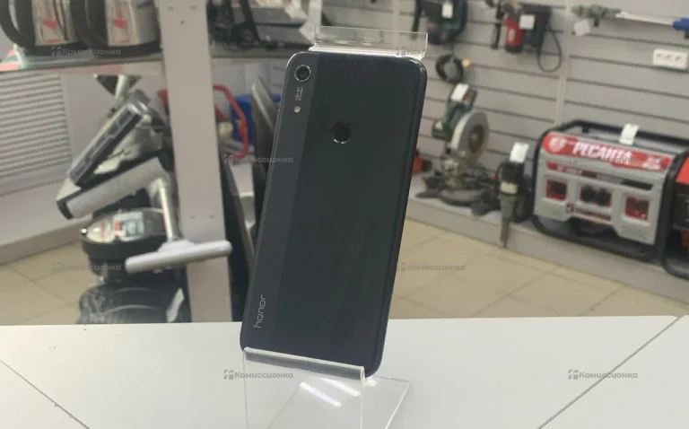 Honor 8A 2/32Gb