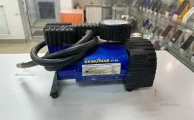 Компрессор GoodYear GY-30L