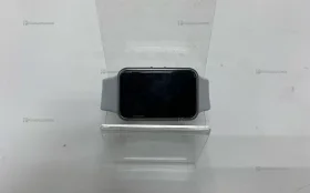 Часы Huawei Fit TIA-B09