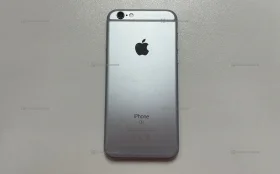 Купить Apple iPhone 6s 32 ГБ б/у , в Рязань Цена:2500рублей