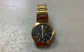 Часы  Casio mtp-v300