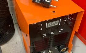 Купить Сварочный аппарат NEON ВД 221 б/у , в Екатеринбург Цена:15500рублей