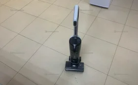 Пылесос dreame