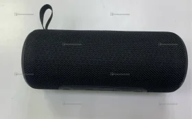 Колонка Fiero FR480