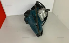 Купить Bosch electric mixer GWO1800 б/у , в Нижнекамск Цена:2900рублей