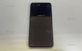 Oppo A3s 6/128 ГБ