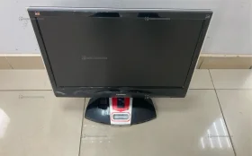 Монитор ViewSonic VX2245WM