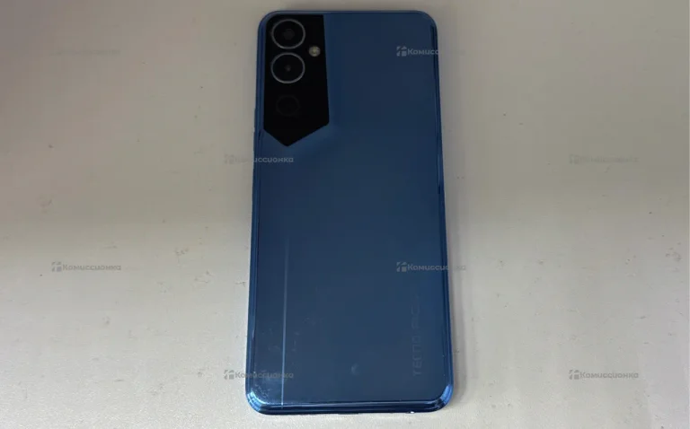 Tecno Pova Neo 2 4/64 ГБ