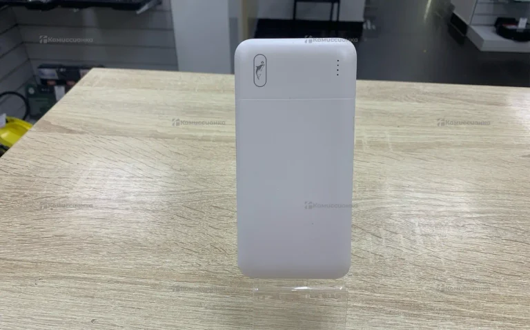Power Bank  skydolphin SP32