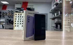 Samsung Galaxy A54 8/256 ГБ