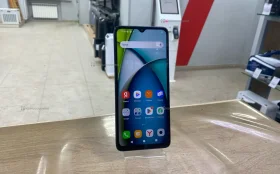 Купить Huawei Redmi A3x 3/64 ГБ б/у , в Самара Цена:3990рублей
