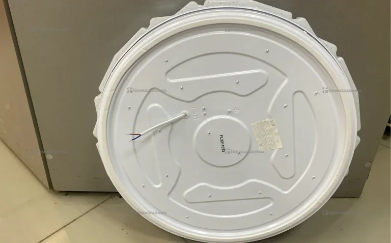 Светодиодный светильник Leek 75Вт