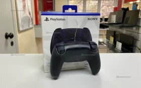 PS5 геймпад беспроводной DualSense