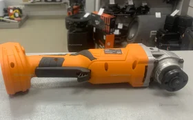 Купить УШМ Razz AG-213KR б/у , в Самара Цена:3900рублей