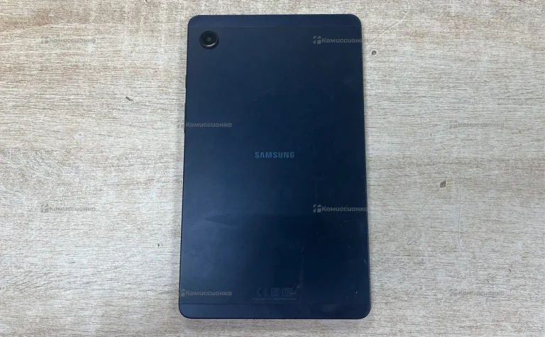Планшет Samsung Galaxy Tab A9 8/128 .