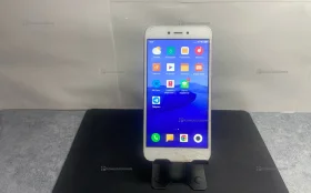 Xiaomi Redmi 5A 2/16Gb