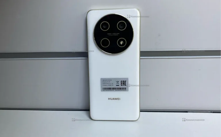 Huawei nova 13i 8/128 ГБ