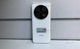 Купить Huawei nova 13i 8/128 ГБ б/у , в Сызрань Цена:8490рублей