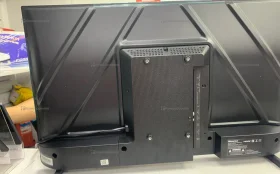 Купить Телевизор Hisense 32a5q б/у , в Уфа Цена:9900рублей