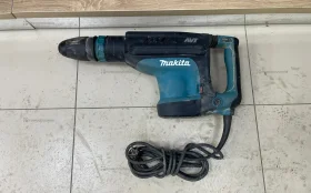 Купить Отбойный молоток makita HM1213C б/у , в Саратов Цена:18900рублей