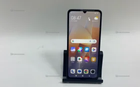 Xiaomi Redmi 13C 8/256 ГБ