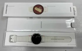 Часы  Samsung Watch 6