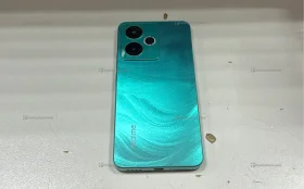 Realme 14T 5G 8/256 ГБ