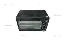 Электрическая печь Gurman GR-HL300