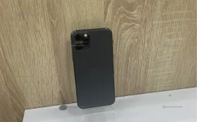 Apple iPhone 11 Pro 4/256 ГБ