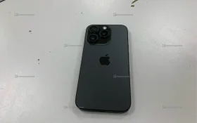 Apple iPhone 15 6/128 ГБ