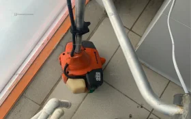 Купить Триммер 125R б/у , в Нижнекамск Цена:9900рублей