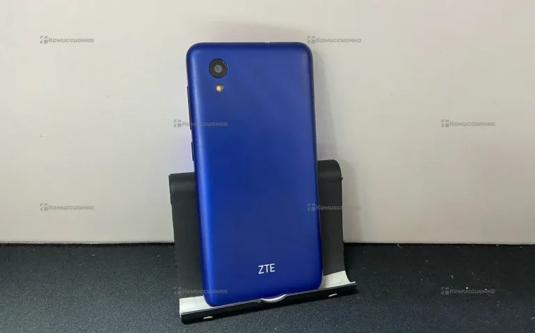 ZTE Blade A31 Lite 1/32 ГБ