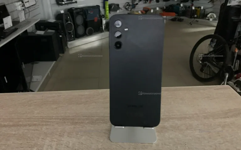 Samsung Galaxy A14 4/128Gb