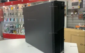 Системный блок  Lenovo