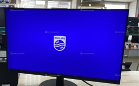 Купить Монитор PHILIPS.. 272V8A/01. б/у , в Магнитогорск Цена:6500рублей