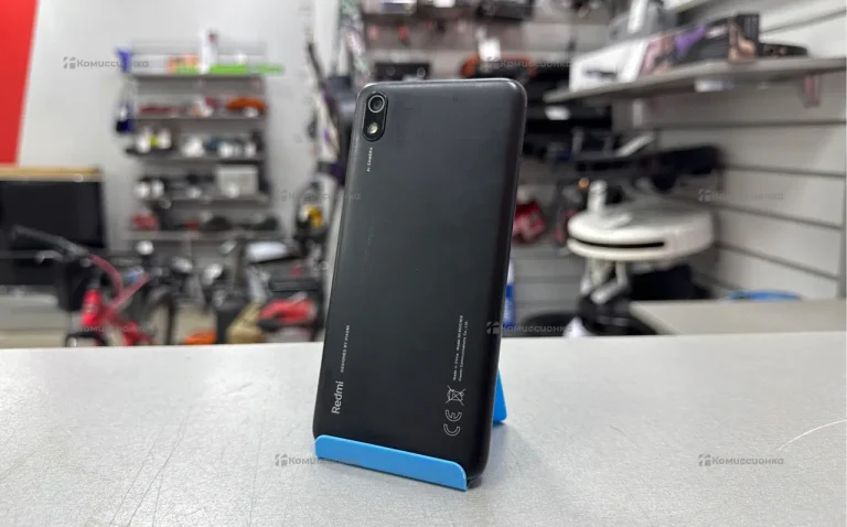 Itel A17 1/16Gb